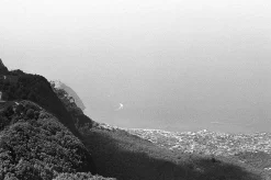 AFGA Isolette II 6X6 Medium Format Folding Film Camera With 75mm F3.5 Lens.