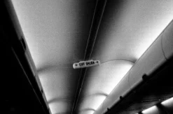 AGFA Photo APX 100 Professional Black & White 35mm Film