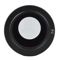 Aizer 135mm f3.5 Prime Lens