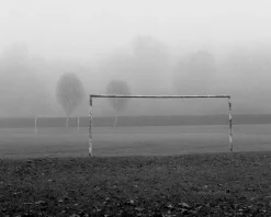 Asahi Pentax 67 MLU With 105mm F2.4 Takumar lens. 6X7 Medium Format Film Camera