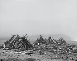 Asahi Pentax 67 MLU With 105mm F2.4 Takumar lens. 6X7 Medium Format Film Camera