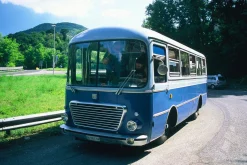 Bell & Howell 28mm f/2.8 Camera Lens