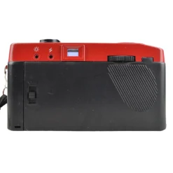 Berkeley A-303 Point and Shoot