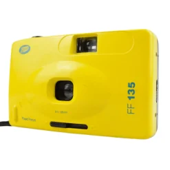 Boots FF 135 28mm Point and Shoot