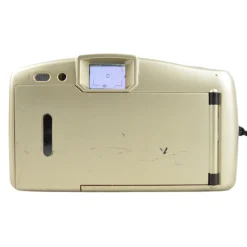 Boots 260MD 28mm Point and Shoot