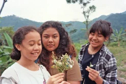 BRAND NEW - Minolta Riva Zoom 140 35mm Film Camera Point and Shoot