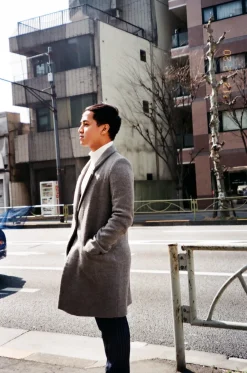 BRAND NEW - Minolta Riva Zoom 140 35mm Film Camera Point and Shoot