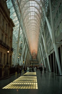 Brand New - Minolta Riva Zoom 100AF 35mm Film Camera Point and Shoot