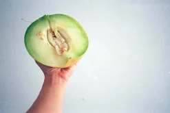 BRAND NEW - Olympus Mju 1 / Infinity Stylus 35mm Film Camera Point and Shoot