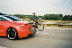 BRAND NEW - Olympus Mju 1 / Infinity Stylus 35mm Film Camera Point and Shoot