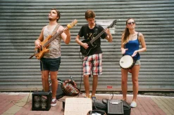 BRAND NEW - Olympus Mju II Zoom 170 35mm Film Camera Point and Shoot