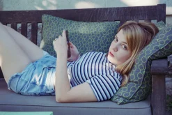 BRAND NEW - Olympus Mju III Wide 100 35mm Film Camera Point and Shoot