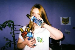 BRAND NEW - Olympus Mju III Zoom 120 35mm Film Camera Point and Shoot