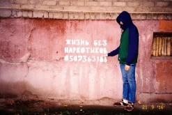 BRAND NEW - Olympus Mju III Zoom 120 35mm Film Camera Point and Shoot