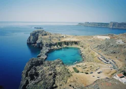 BRAND NEW - Olympus Shoot & Go R 35mm Film Camera Point and Shoot