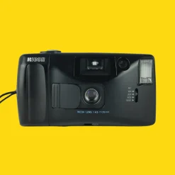BRAND NEW - Ricoh L-20 35mm Film Camera Point and Shoot
