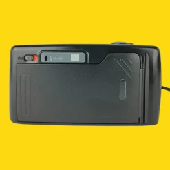 BRAND NEW - Ricoh L-20 35mm Film Camera Point and Shoot