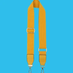 Brand New Canvas Colourful SLR Camera Strap