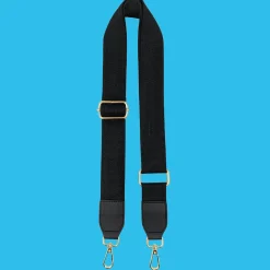 Brand New Canvas Colourful SLR Camera Strap