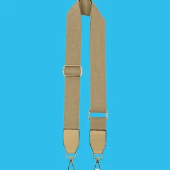 Brand New Canvas Colourful SLR Camera Strap