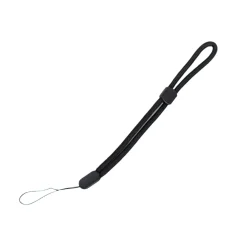 Camera Wrist Strap - Brand New