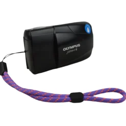 Camera Wrist Strap - Brand New