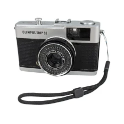 Camera Wrist Strap - Brand New