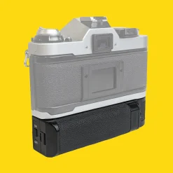 Canon A Electronic Power Winder for Canon SLR