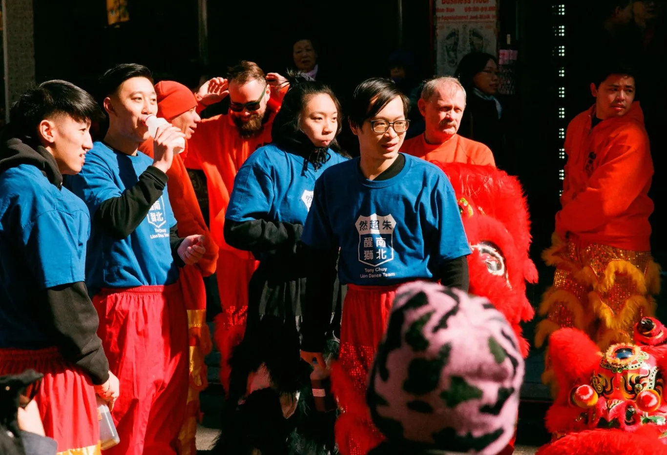 Canon A-1 Vintage SLR 35mm Film Camera with f/1.8 50mm Prime Lens