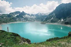 Canon AE-1 Black 35mm SLR Film Camera with Canon Prime Lens