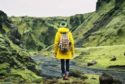 Canon AE-1 Program BLACK 35mm SLR Film Camera with Canon Prime Lens