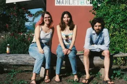 Canon AE-1 Program BLACK 35mm SLR Film Camera with Canon Prime Lens