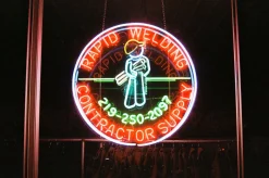 Canon AL-1 35mm SLR Film Camera with Canon Prime Lens