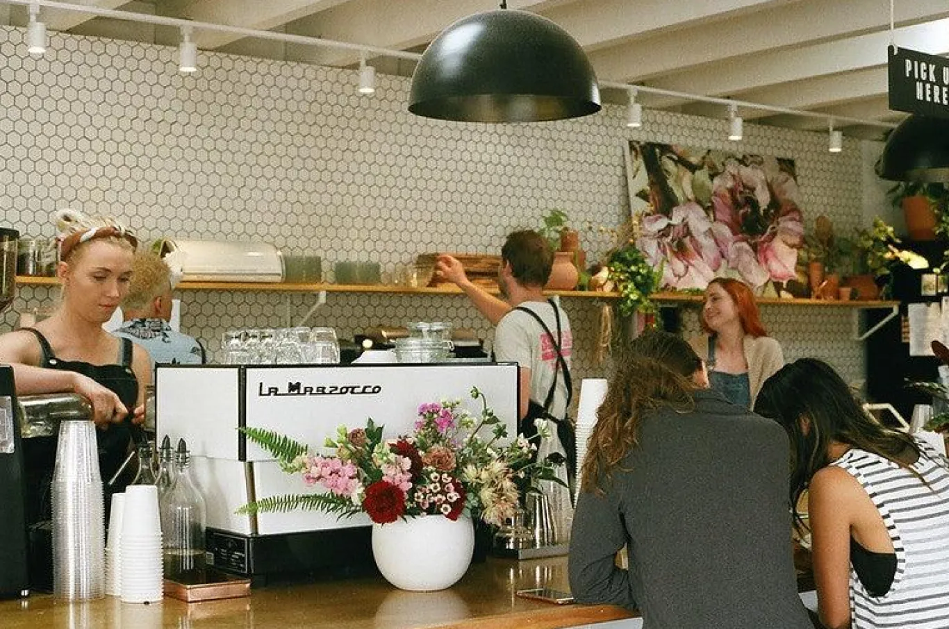 Canon AV 1 Black Vintage 35mm SLR Film Camera with Prime 50mm Lens