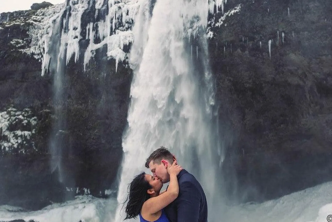 Canon AV 1 Black Vintage 35mm SLR Film Camera with Prime 50mm Lens