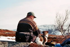 Canon AV 1 Black Vintage 35mm SLR Film Camera with Prime 50mm Lens