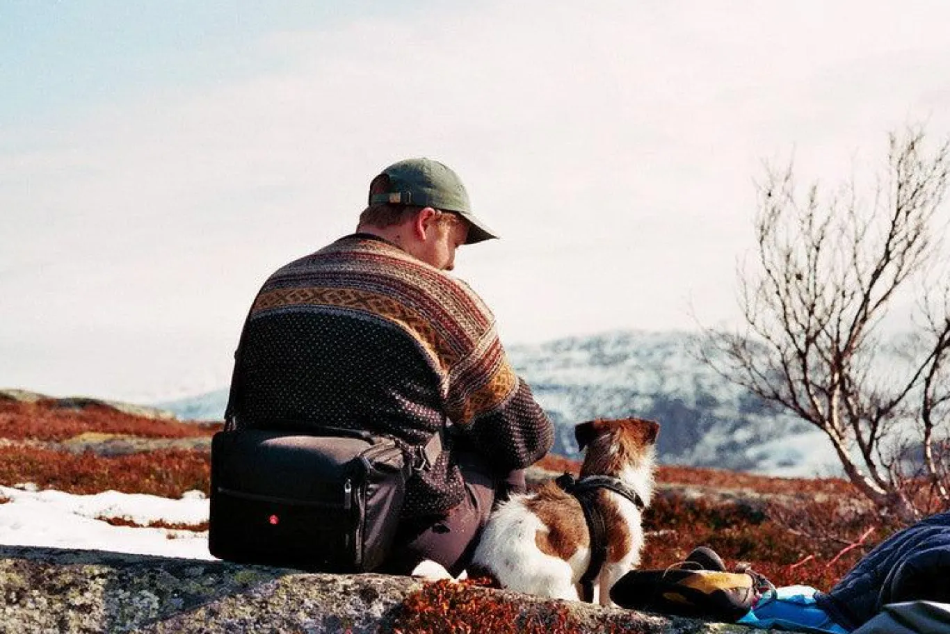 Canon AV 1 Black Vintage 35mm SLR Film Camera with Prime 50mm Lens