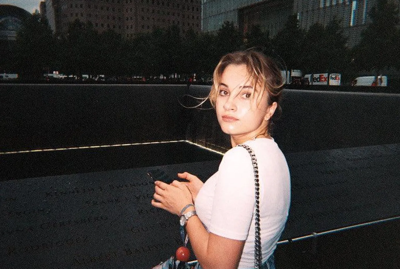 Canon AV 1 Black Vintage 35mm SLR Film Camera with Prime 50mm Lens