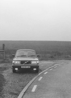 Canon Demi C point and Shoot 35mm Half Frame Film Camera With Canon SD 50mm F2.8