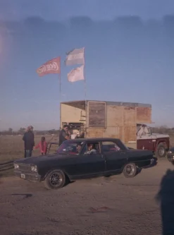 Canon Demi C point and Shoot 35mm Half Frame Film Camera With Canon SD 50mm F2.8