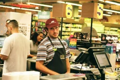 Canon EOS 600 / EOS 630 35mm SLR Film Camera - Body Only