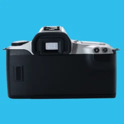 Canon EOS 300 35mm SLR Film Camera - Body Only