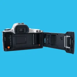 Canon EOS 300 35mm SLR Film Camera - Body Only