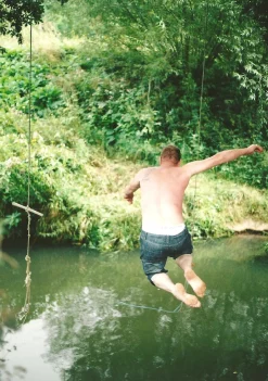 Canon EOS 600 35mm SLR Film Camera - Body Only