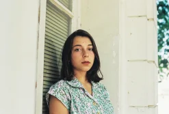 Canon EOS 1000FN 35mm SLR Film Camera - Body Only