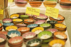 Canon EOS 1000FN 35mm SLR Film Camera - Body Only