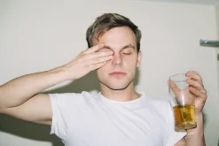 Canon EOS 1000FN 35mm SLR Film Camera - Body Only