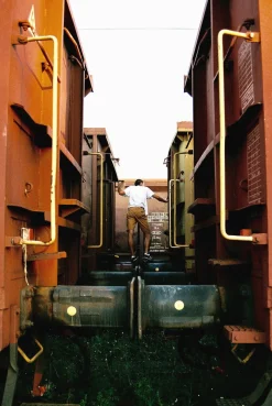 Canon EOS 1000FN 35mm SLR Film Camera - Body Only