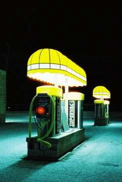 Canon EOS 300V 35mm SLR Film Camera - Body Only