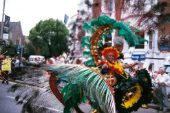 Canon EOS 300V 35mm SLR Film Camera - Body Only